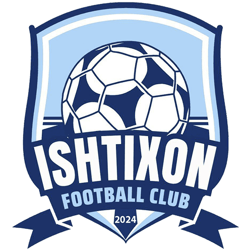 Ishtixon