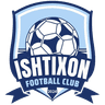 Ishtixon