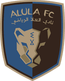 Al Ula