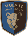 Al Ula