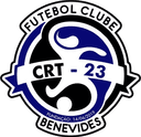 CRT-23 Benevides U20