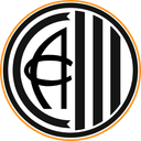 Atlético Central