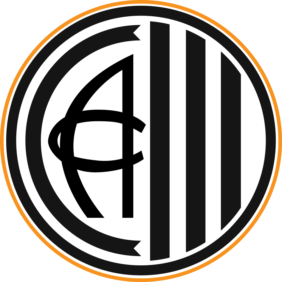 Atlético Central