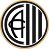 Atlético Central