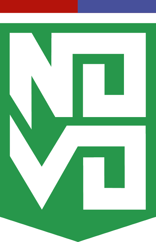 Novo Esporte Clube