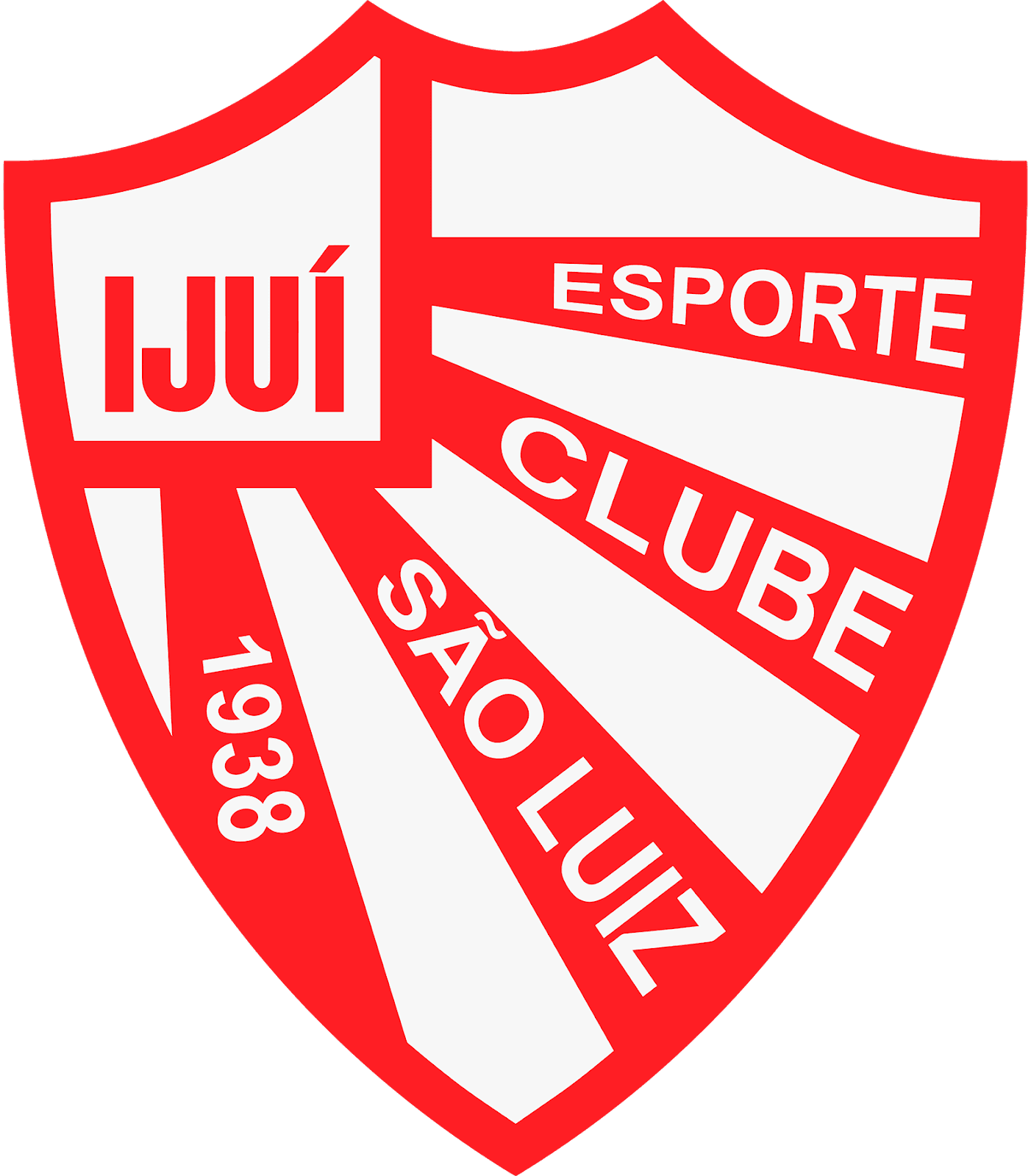 São Luiz