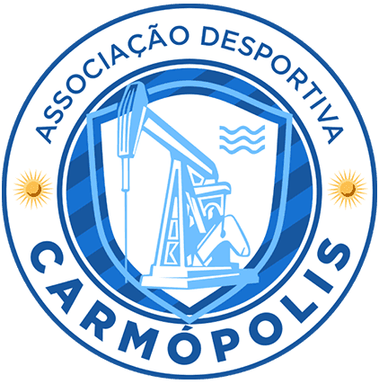 Carmópolis