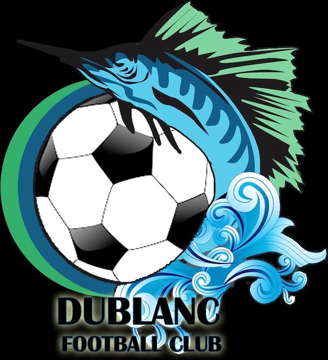 Dublanc