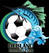 Dublanc
