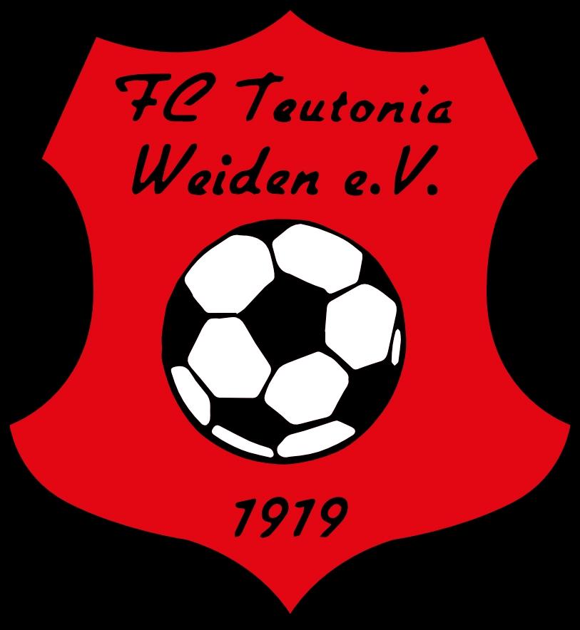 Teutonia Weiden