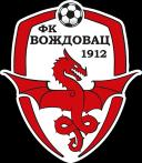 FK Vozdovac