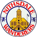 Nithsdale Wanderers