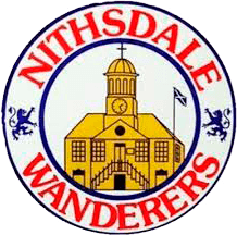 Nithsdale Wanderers