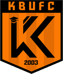 Kasem Bundit University