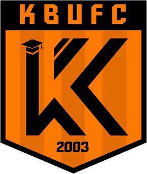 Kasem Bundit University