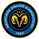 Diavolitsi