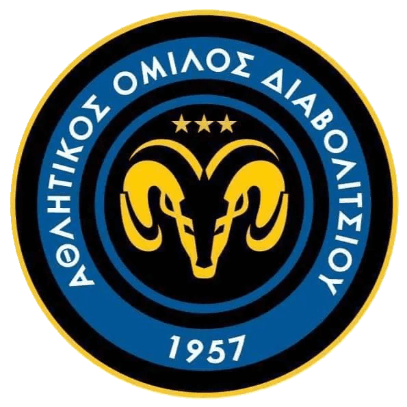Diavolitsi