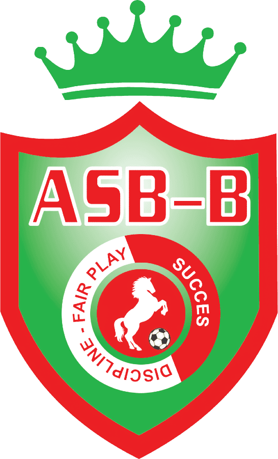 Bakaridjan