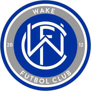 Wake W