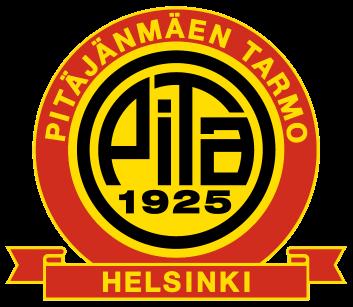 PiTa