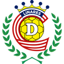 Linares Unido