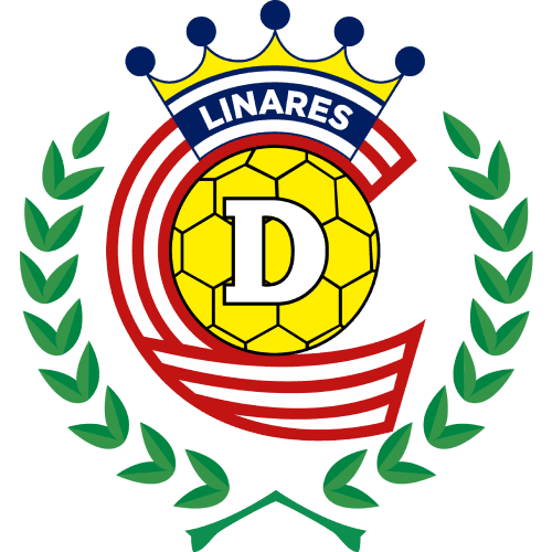 Linares Unido