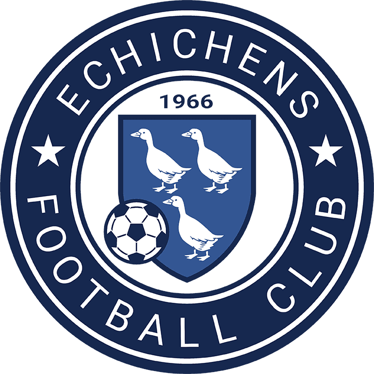 FC Echichens