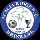 Acacia Ridge