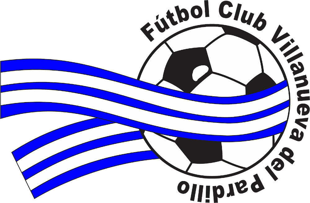 Villanueva Pardillo