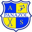 Panazol