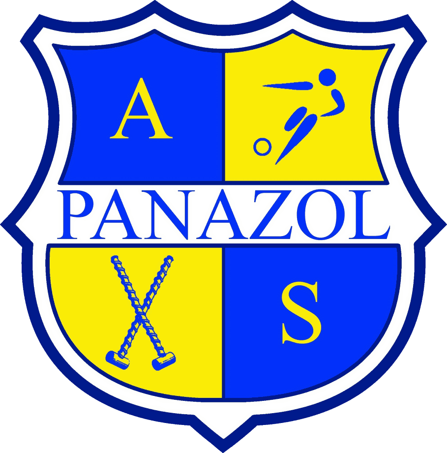 Panazol