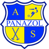 Panazol
