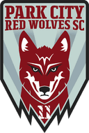 Park City Red Wolves