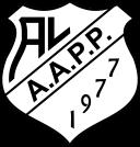 Ponte Preta AL U20