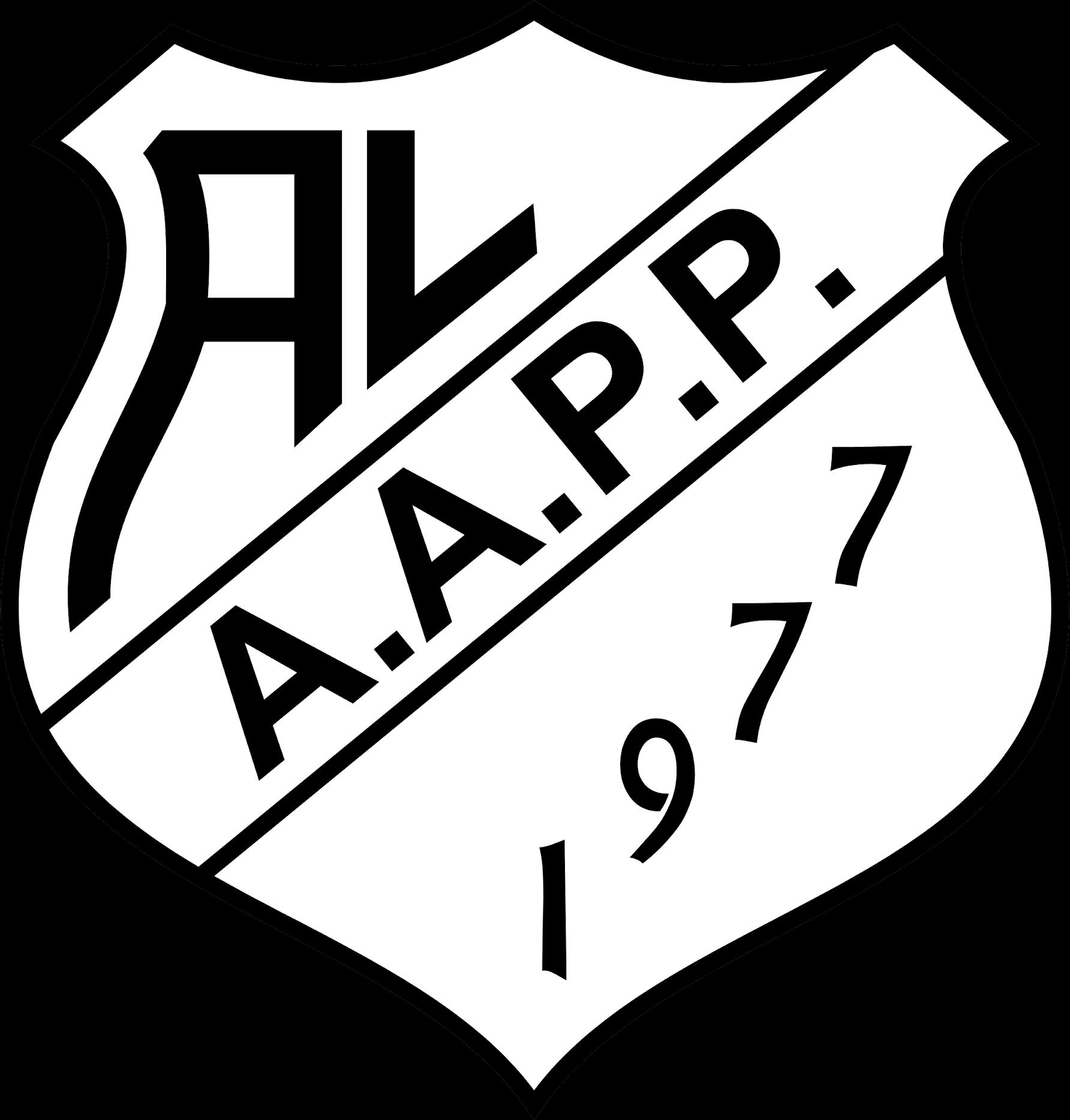 Ponte Preta AL U20