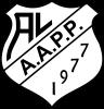 Ponte Preta AL U20