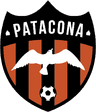 Patacona