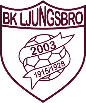 Ljungsbro