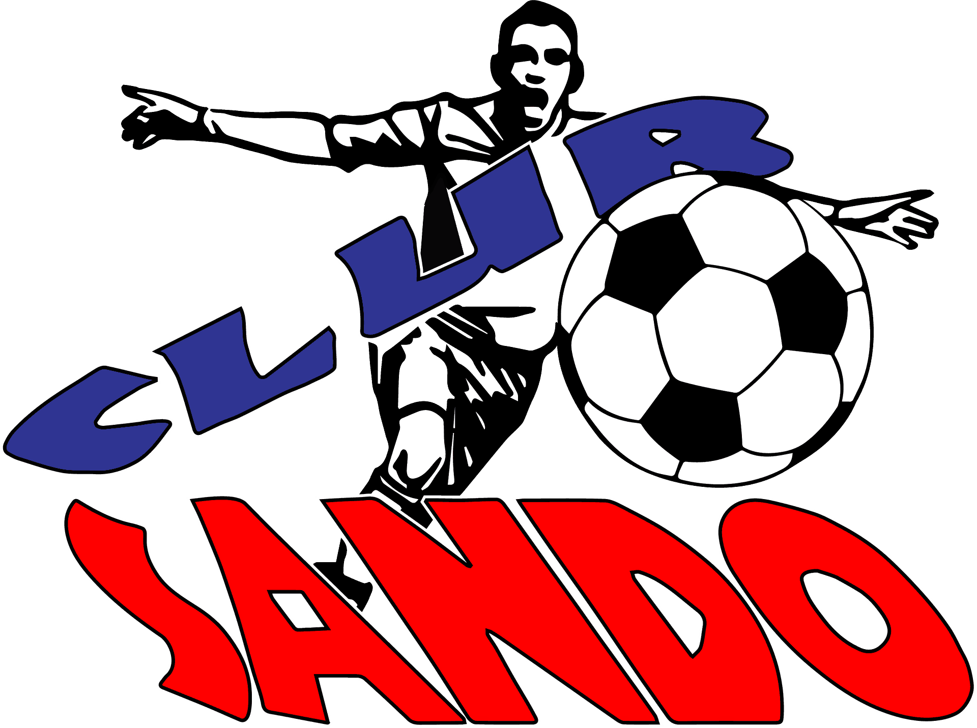 Club Sando