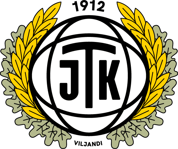 Tulevik