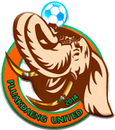 Rayong United