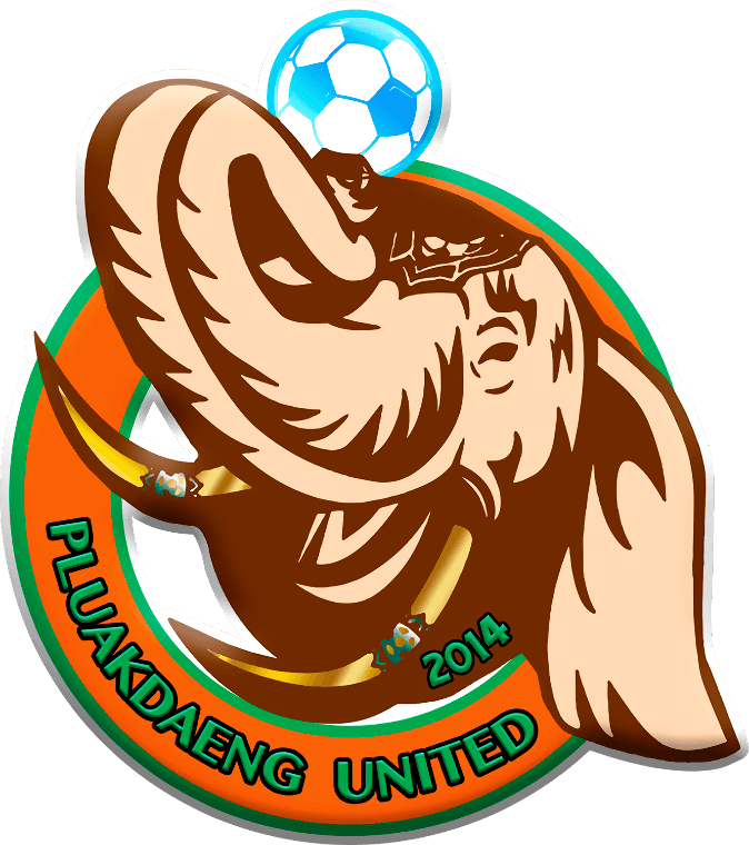 Rayong United