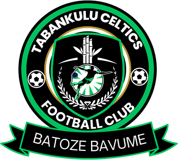Tabankulu