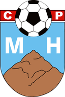 Montehermoso