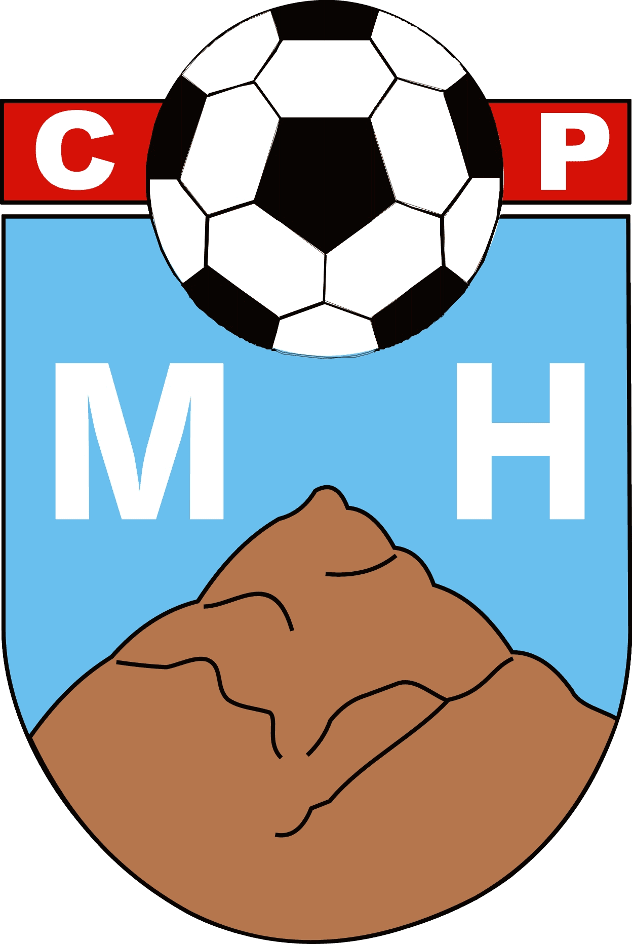 Montehermoso
