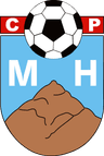 Montehermoso