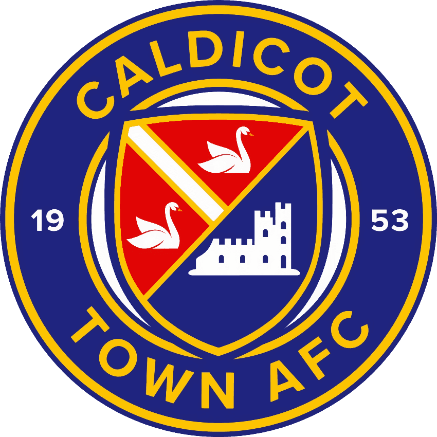 Caldicot Town