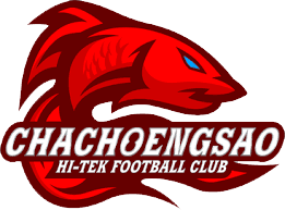 Cha Choeng Sao