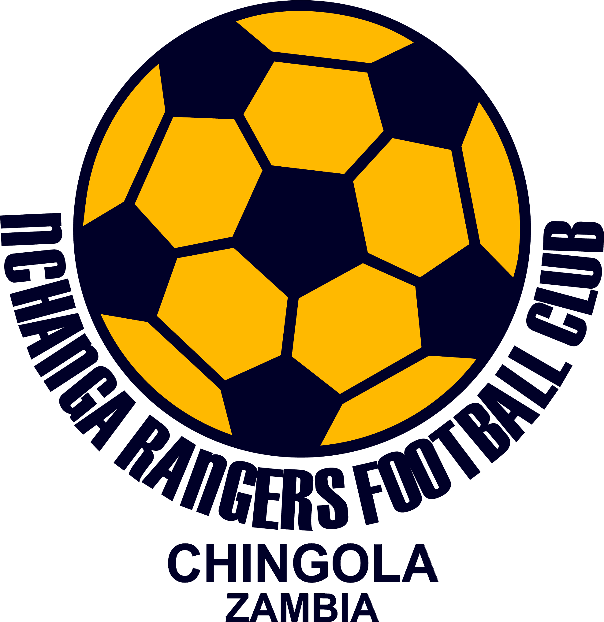 Nchanga Rangers