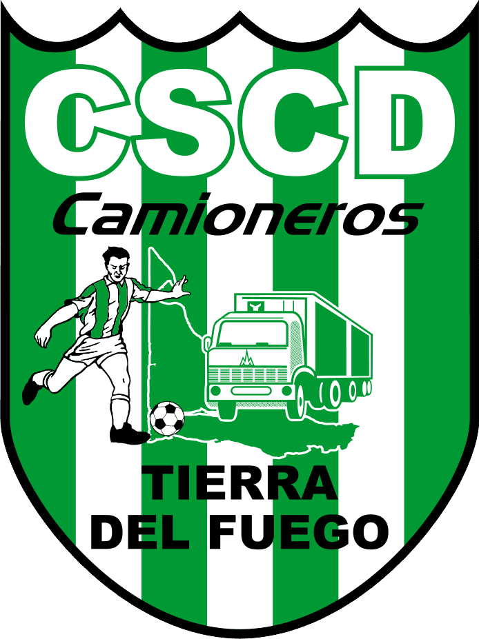 Deportivo Camioneros